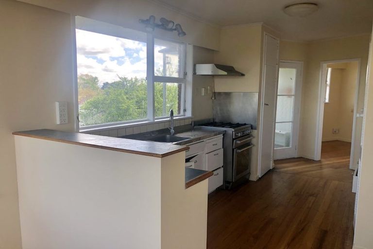 Photo of property in 22 Priscilla Crescent, Melville, Hamilton, 3206