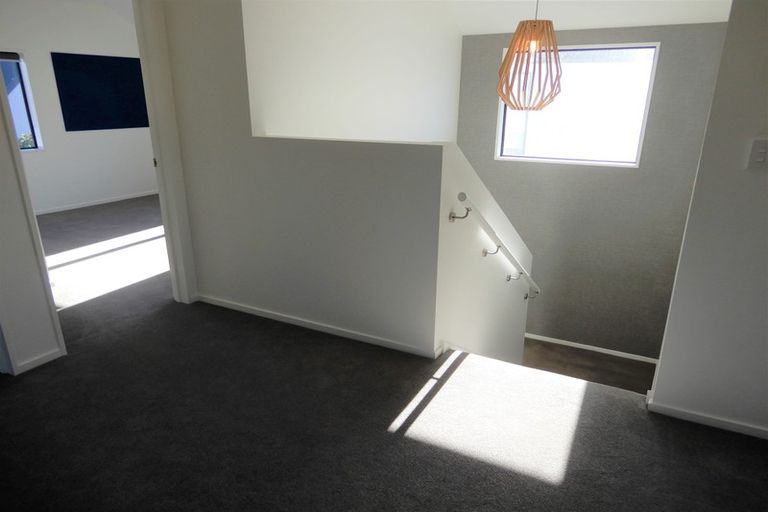 Photo of property in 79a Mandeville Street, Riccarton, Christchurch, 8011