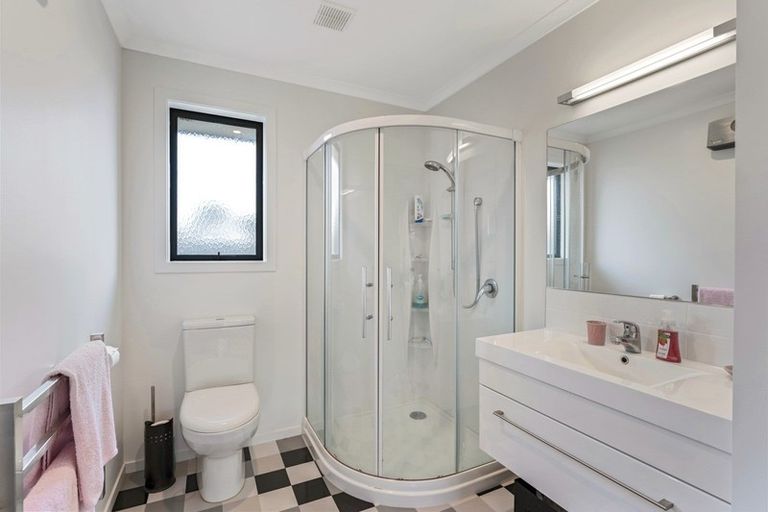 Photo of property in 54g Redcastle Road, Oamaru North, Oamaru, 9400