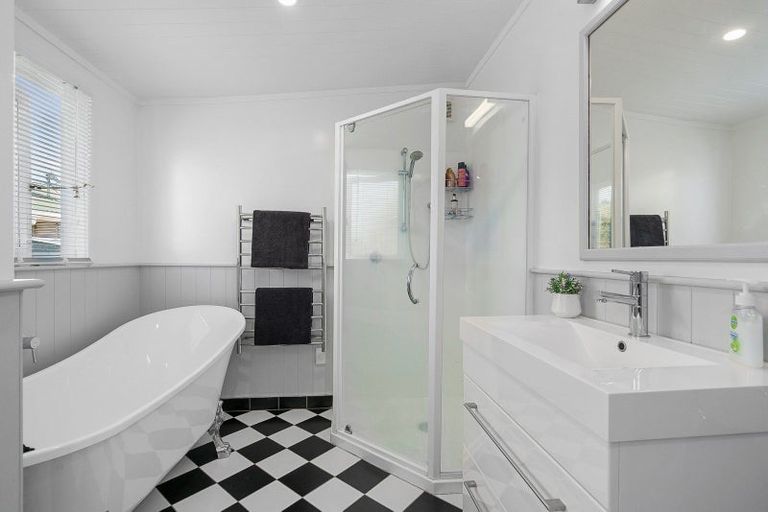 Photo of property in 19 King Street, Cambridge, 3434