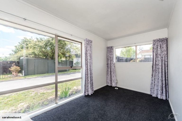 Photo of property in 169 Galloway Street, Hamilton East, Hamilton, 3216