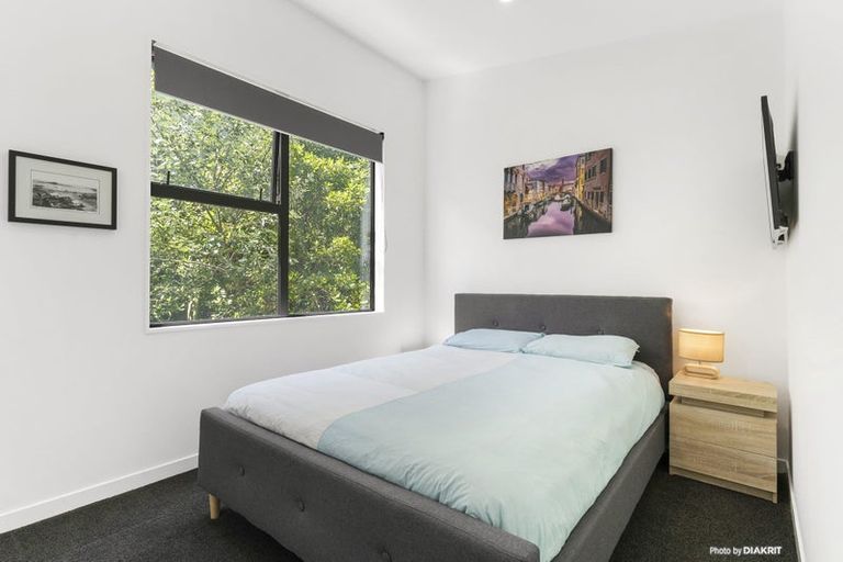 Photo of property in 14/20u Trent Street, Island Bay, Wellington, 6023