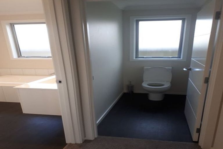 Photo of property in 17a Grosvenor Street, Cambridge, 3434