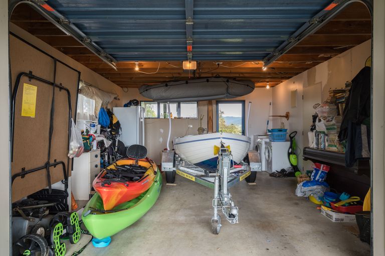 Photo of property in 17 Driftwood Place, Mangawhai Heads, Mangawhai, 0505