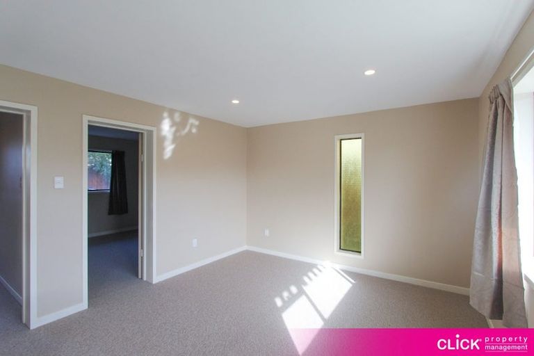 Photo of property in 38a Oxford Street, South Dunedin, Dunedin, 9012