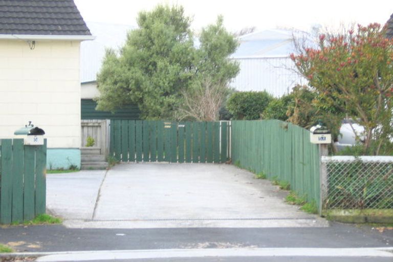 Photo of property in 5 Kotuku Street, Frankton, Hamilton, 3204
