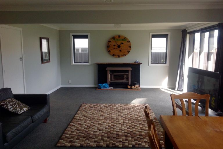 Photo of property in 18 Erris Street, Cromwell, 9310