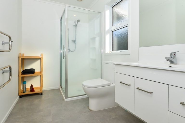 Photo of property in 13 Hapu Avenue, Baverstock, Hamilton, 3200