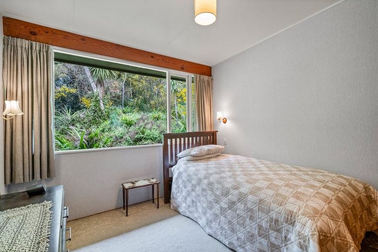 Photo of property in 15 Taiepa Road, Otatara, Invercargill, 9879