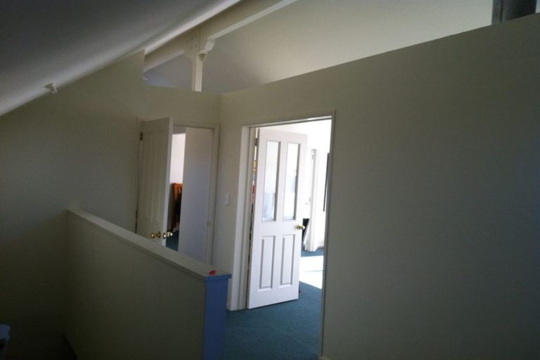 Photo of property in 128a Bankwood Road, Chartwell, Hamilton, 3210