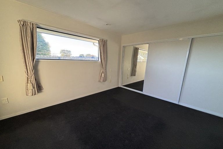 Photo of property in 43 Amyes Road, Hornby, Christchurch, 8042