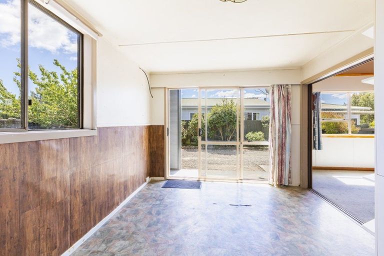 Photo of property in 34 Hatuma Road, Waipukurau, 4200