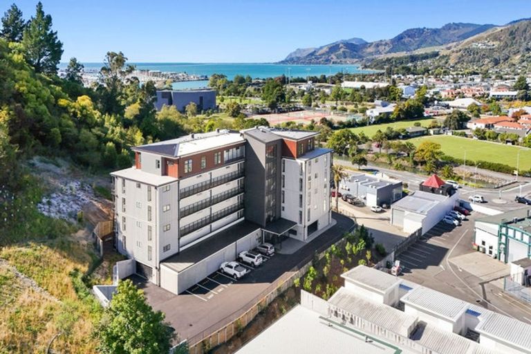 Photo of property in 101/71 Haven Road, Nelson, 7010