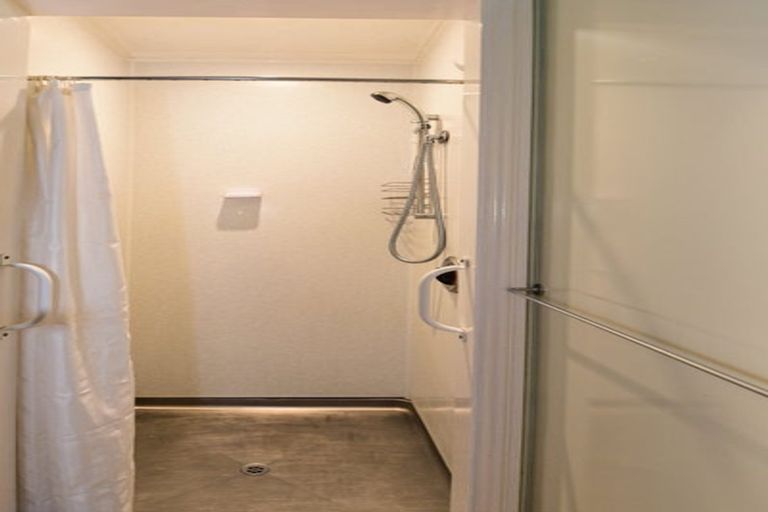 Photo of property in 85 Belt Road, Allenton, Ashburton, 7700