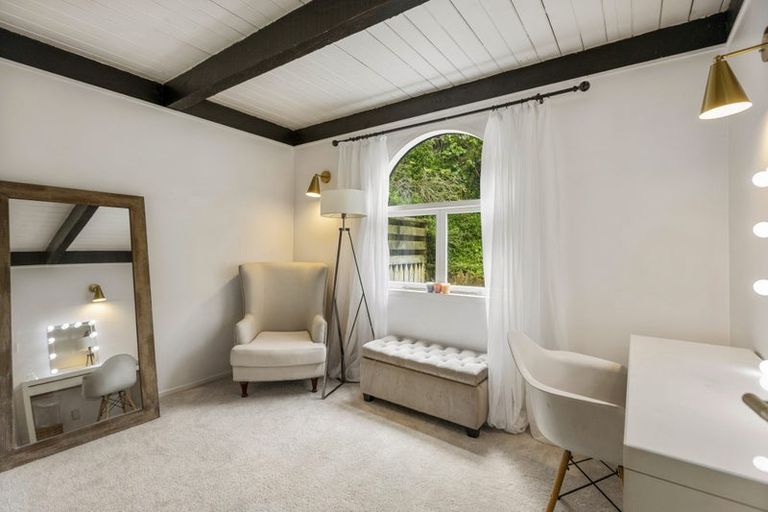 Photo of property in 11 Norway Street, Aro Valley, Wellington, 6012