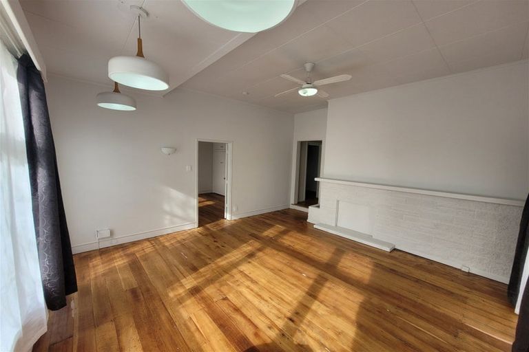 Photo of property in 23 Service Lane, Waipukurau, 4200