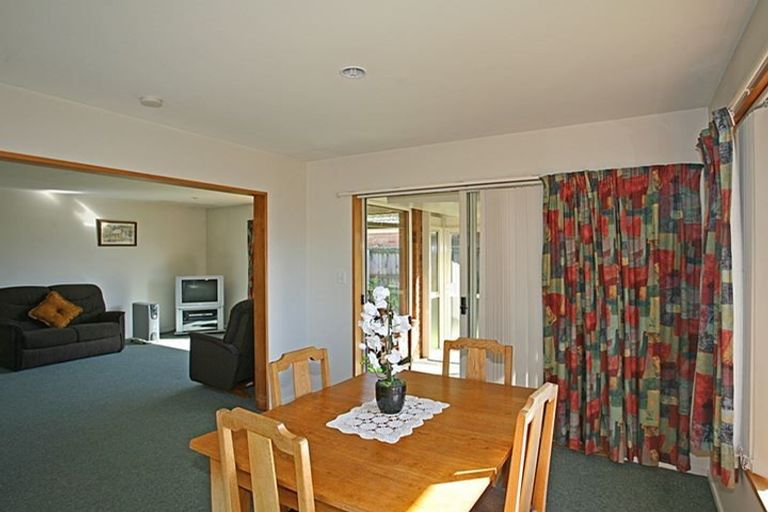 Photo of property in 38a Shands Road, Hornby, Christchurch, 8042