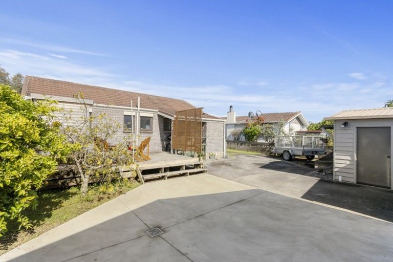 Photo of property in 106 Lorraine Place, Whangamata, 3620