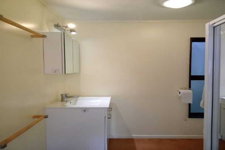 Photo of property in 78 Beasley Road, Pataua South, Onerahi, 0192