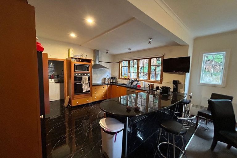 Photo of property in 207 York Place, Dunedin Central, Dunedin, 9016