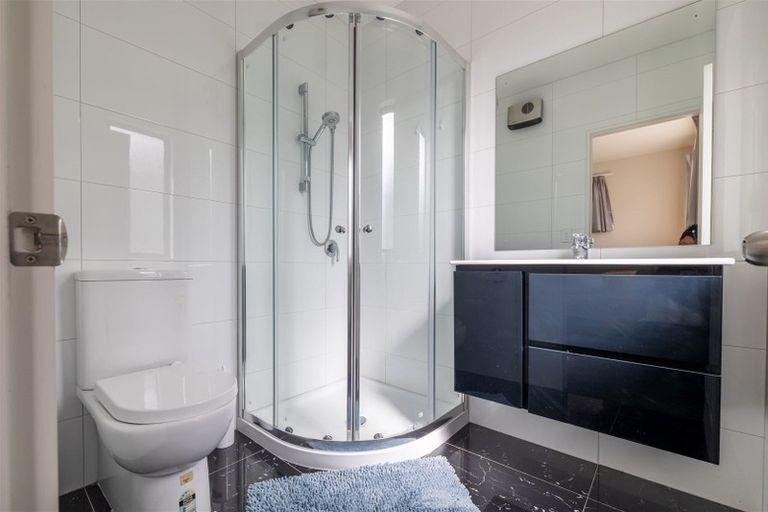 Photo of property in 15 Spitfire Place, Wigram, Christchurch, 8042