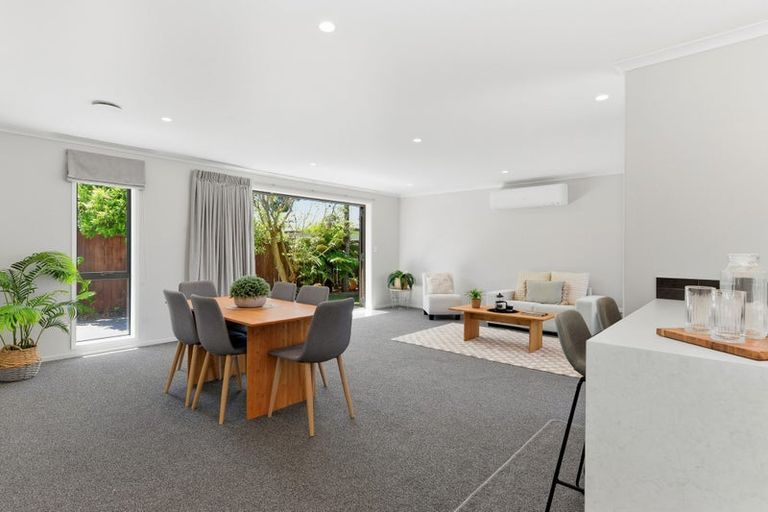 Photo of property in 127a Boundary Road, Claudelands, Hamilton, 3214