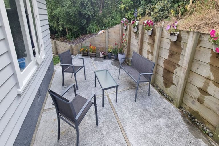 Photo of property in 8 Anderson Terrace, Mount Cook, Wellington, 6021