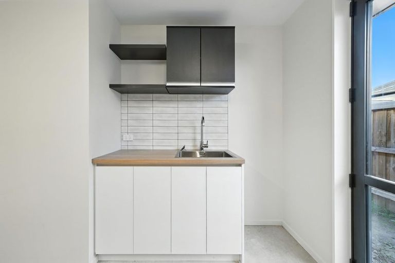 Photo of property in 33 Benn Street, Amberley, 7481