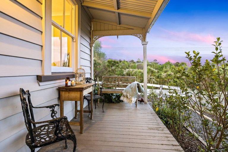 Photo of property in 25 Francis Place, Warkworth, 0984