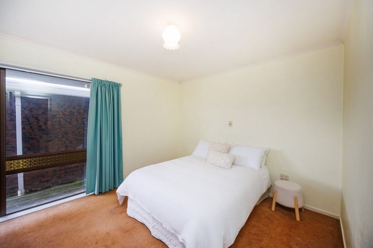 Photo of property in 235b Grey Street, Palmerston North, 4414