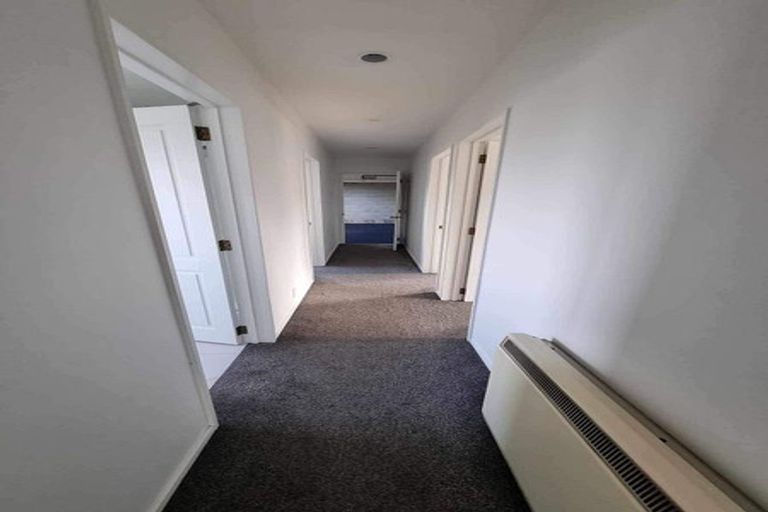 Photo of property in 28 Slater Street, Richmond, Christchurch, 8013