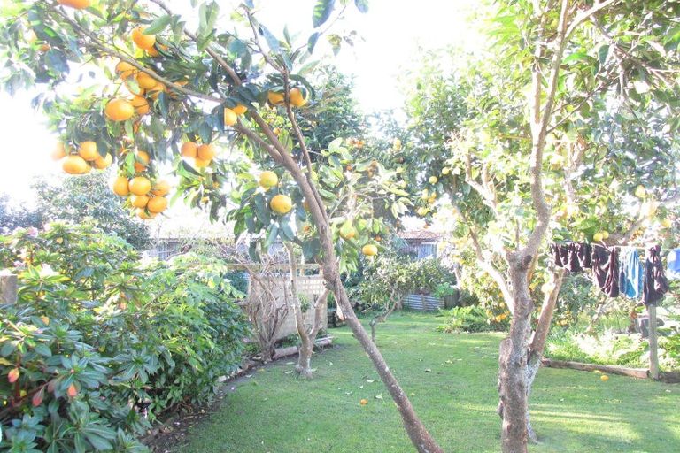 Photo of property in 192 Kopu Road, Wairoa, 4108