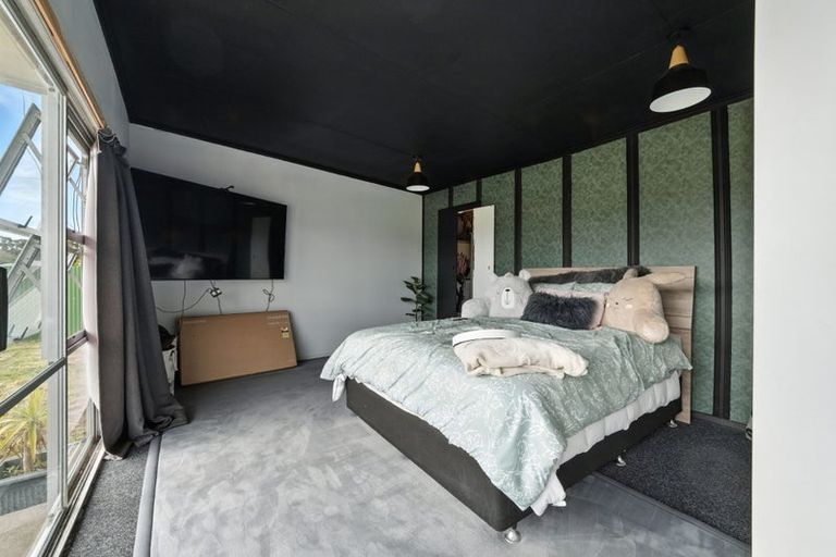 Photo of property in 49a King Edward Street, Eltham, 4322