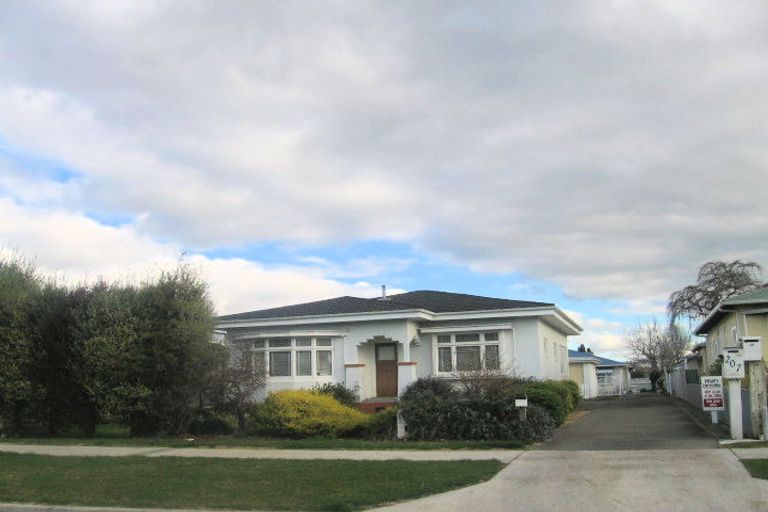 Photo of property in 207a Pattison Road, Akina, Hastings, 4122