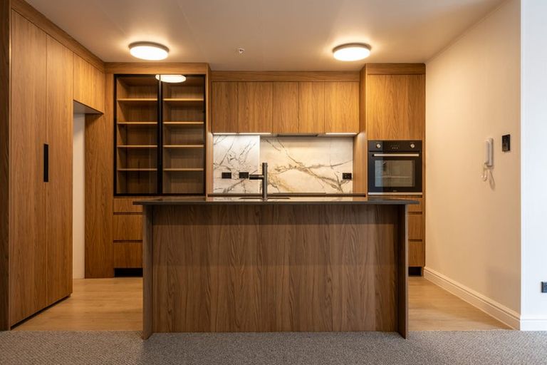 Photo of property in Kenepuru Road, Nopera, Picton, 7282