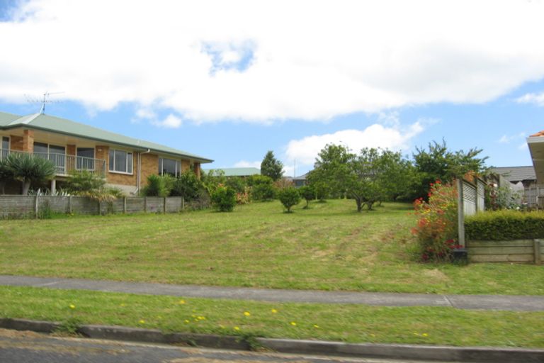 Photo of property in 221 Wellington Street, Pukekohe, 2120