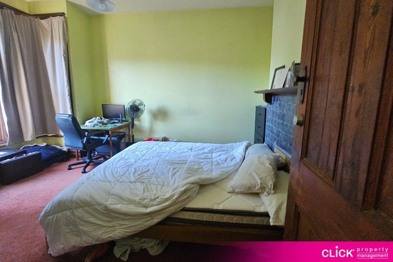 Photo of property in 1074 George Street, North Dunedin, Dunedin, 9016