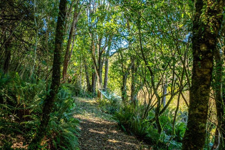 Photo of property in 63 Lookout Road, Peel Forest, Mount Peel, 7992