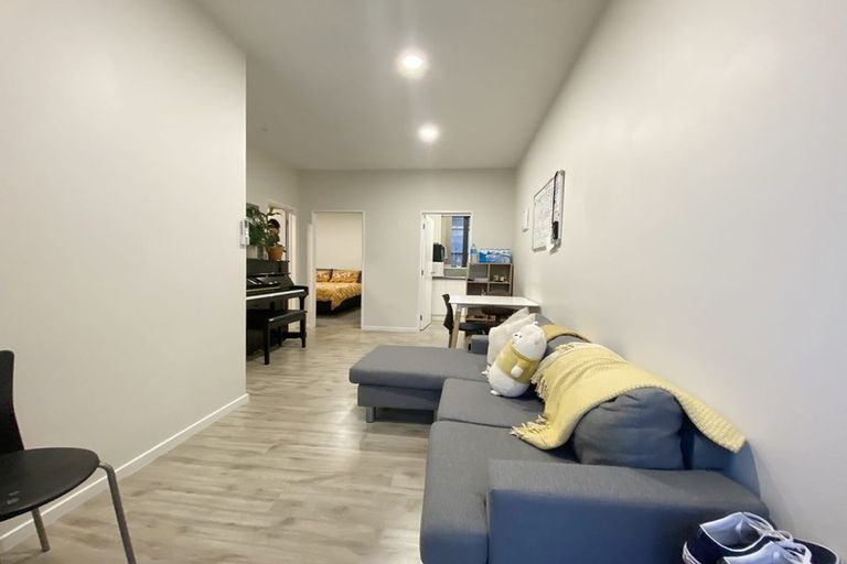 Photo of property in 17 Greenan Drive, Flat Bush, Auckland, 2019