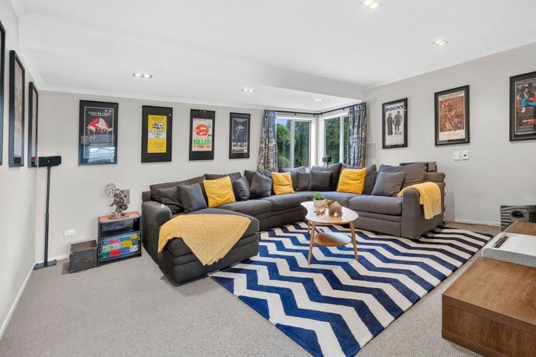 Photo of property in 112c Burwood Road, Matamata, 3400