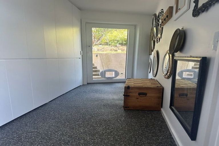 Photo of property in 68 Cressy Terrace, Lyttelton, 8082