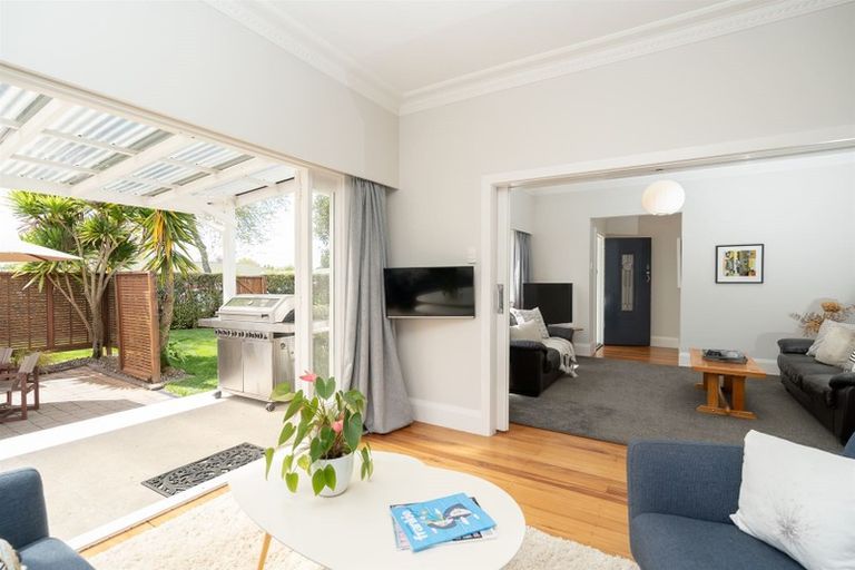 Photo of property in 13 Firth Street, Hamilton East, Hamilton, 3216