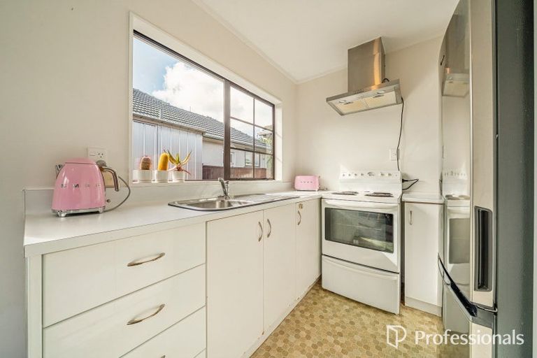 Photo of property in 30a Godley Street, Waiwhetu, Lower Hutt, 5011
