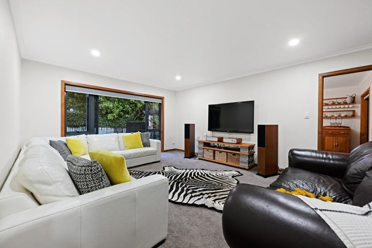 Photo of property in 26b Dalbeth Place, Matangi, Hamilton, 3284