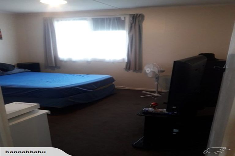 Photo of property in 73 Morvern Crescent, Tokoroa, 3420