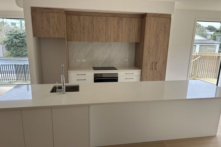 Photo of property in 202/48 Clay Works Lane, New Lynn, 0600
