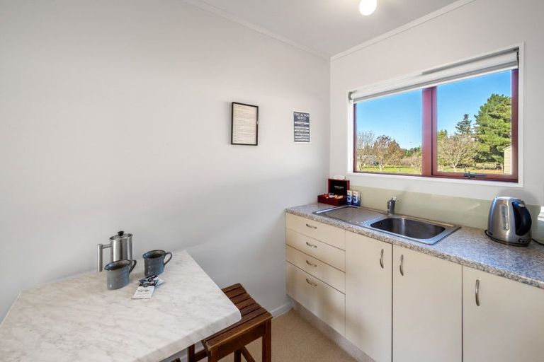 Photo of property in 9125 Hyde-middlemarch Road, Hyde, Ranfurly, 9397