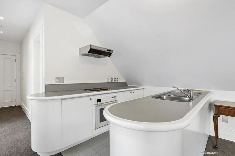 Photo of property in 226u7 The Terrace, Wellington Central, Wellington, 6011