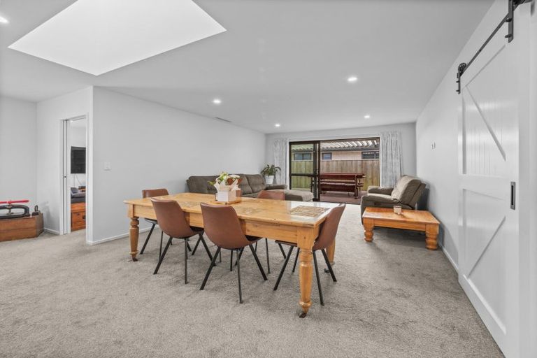 Photo of property in 56 Ashbury Drive, Tinwald, 7774