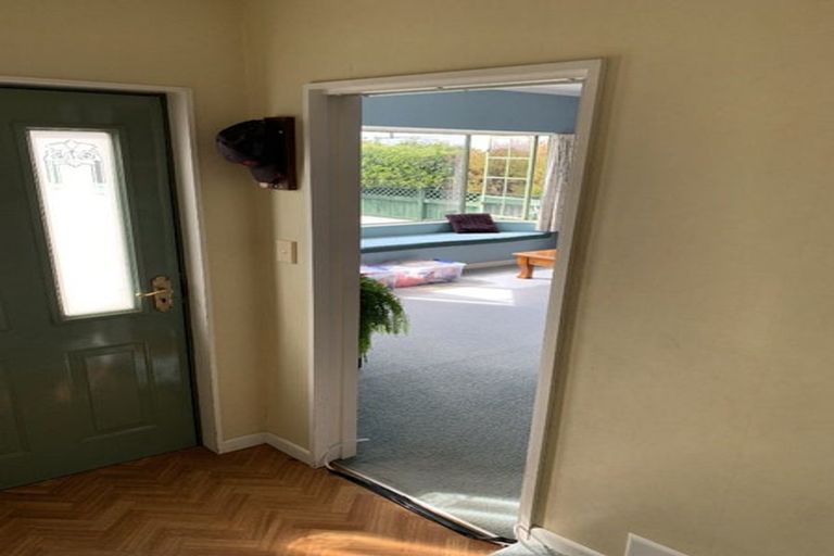 Photo of property in 249 Hill Street, Richmond, 7020